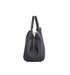 Montaigne MM Empreinte, side view